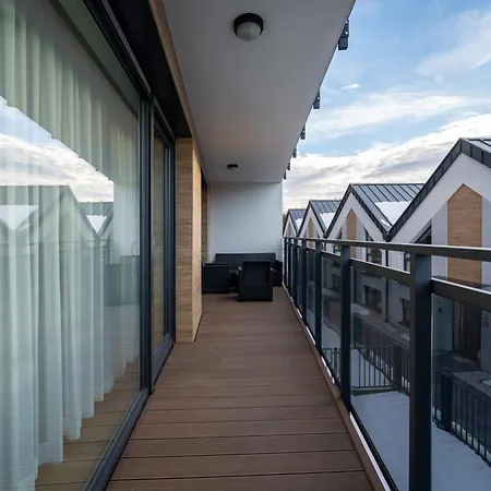 Kamienne Wzgorze 13 Z Widokiem Na Gory - Dream *