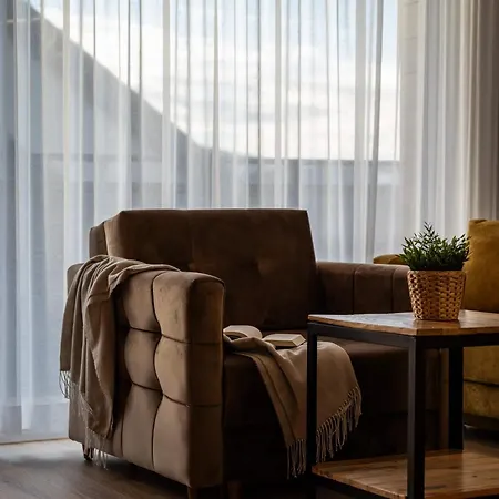 Kamienne Wzgorze 13 Z Widokiem Na Gory - Dream