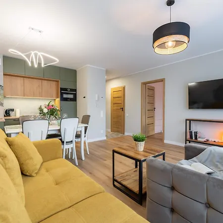 Kamienne Wzgorze 13 Z Widokiem Na Gory - Dream * Wisla