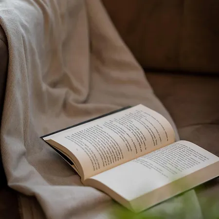 Kamienne Wzgorze 13 Z Widokiem Na Gory - Dream *