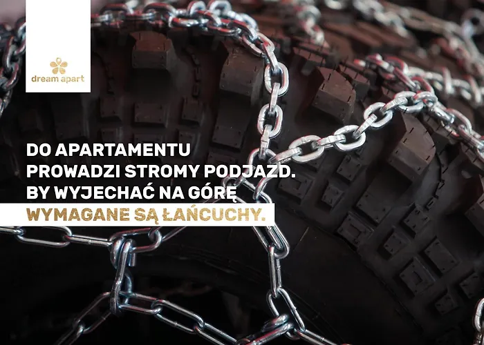 Kamienne Wzgorze 13 Z Widokiem Na Gory - Dream ויסלאו