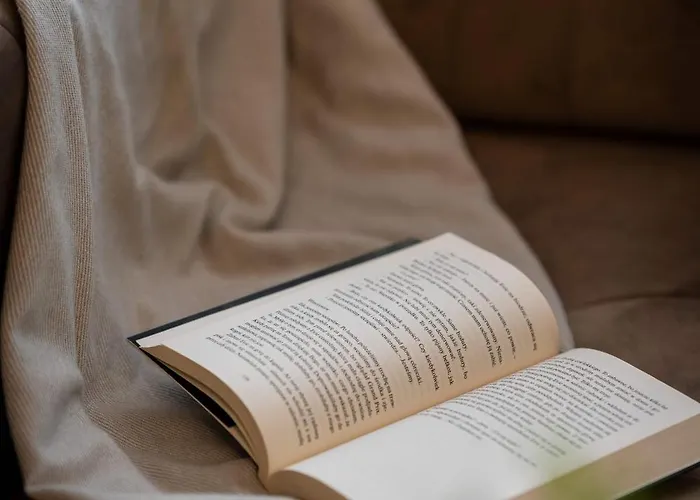 Kamienne Wzgorze 13 Z Widokiem Na Gory - Dream *